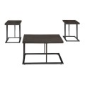 Airdon Occasional Table Set (Includes 3)
