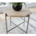 Varlowe Occasional Table Set (Includes 3)
