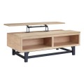 Freslowe Lift Top Cocktail Table