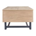 Freslowe Lift Top Cocktail Table